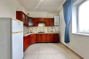 квартира за адресою Південний бульв., 5Б