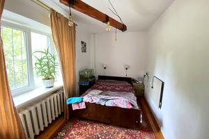квартира по адресу Транспортный пер., 2