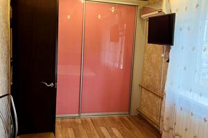 квартира за адресою Харків, 23 Серпня вул., 29
