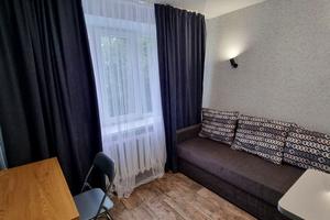 квартира по адресу 23 Августа ул., 34