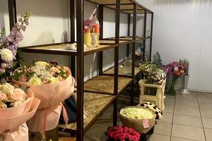 коммерческая по адресу Сидоренківська ул., 36/1