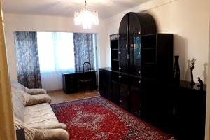 квартира по адресу Жукова Маршала, 39А