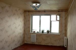кімната за адресою Івана Каркача бульв., 73