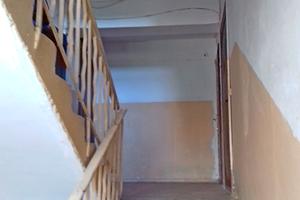 квартира за адресою Євгена Танцюри вул., 38