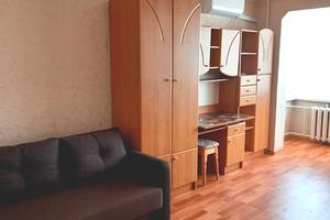 квартира за адресою Автозаводська вул., 25