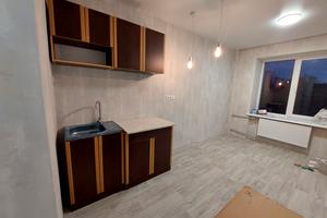 квартира за адресою Весела вул., 24