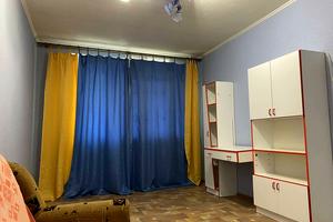 квартира за адресою Болградська вул. (Грозненська), 46