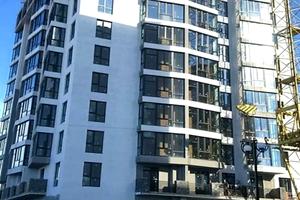 квартира по адресу Прокуровского Подполья ул., 12