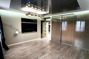 квартира за адресою Барабашова вул., 36а