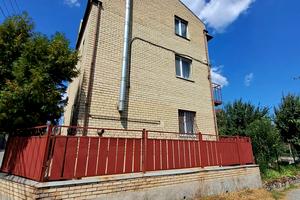 дом по адресу Почаевская ул. (Псковская)
