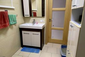 будинок за адресою провулок Жовтневий, 55
