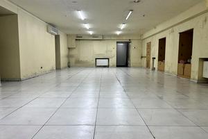 комерційна за адресою Михайла Грушевського вул. (Карла Лібкнехта), 4-Б