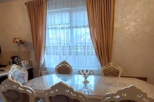 будинок за адресою Віталія Блажка узвіз, 6а