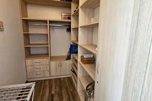 квартира за адресою Фонтанська дорога, 77а