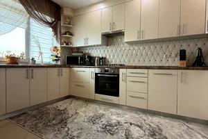 квартира за адресою вулиця Чубинського, 10