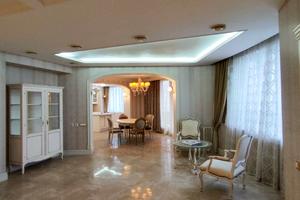 квартира за адресою Шевченка просп., 33б