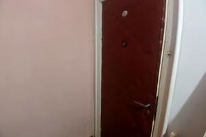 квартира по адресу Каганца ул., 48