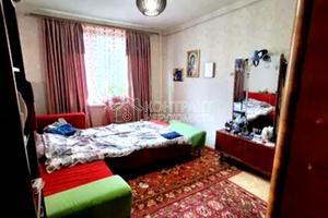 квартира за адресою Чередниченківський пров., 7