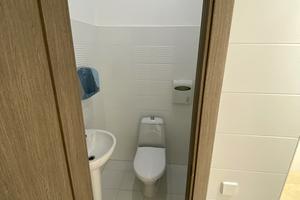 комерційна за адресою Охтирський пров., 7