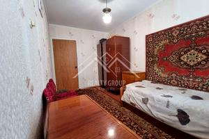 квартира по адресу Генерала Радиевского ул. (Тинка), 28