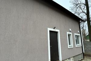 будинок за адресою Гоголя вул., 11б