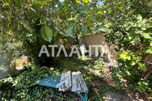 будинок за адресою Дача Ковалевського вул., 111