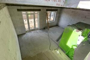 дом по адресу Освітяньська, 30