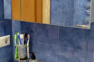 квартира за адресою Леоніда Жаботинського вул. (Правди), 41