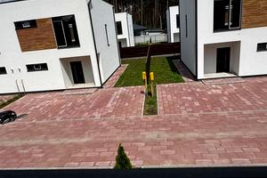 будинок за адресою Полтавська вул.