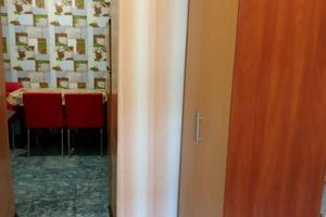квартира по адресу Разумовская ул., 31