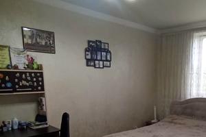 квартира за адресою Заводська вул., 58