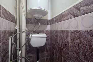 квартира по адресу Главная ул., 277-Б