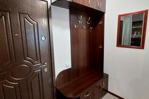 квартира по адресу Александры Любич-Парахоняк ул., 17