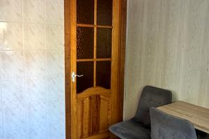 квартира за адресою Гоголя вул., 101