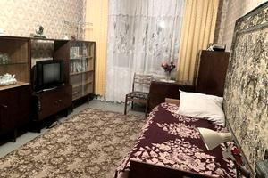 квартира за адресою Гвардійців-Широнінців вул., 18