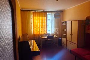 квартира по адресу Луи Пастера ул., 322