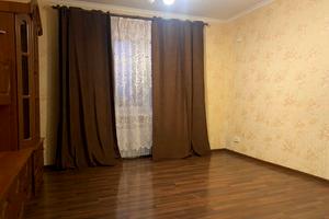 квартира по адресу Квартальна ул. (Гладкова), 4