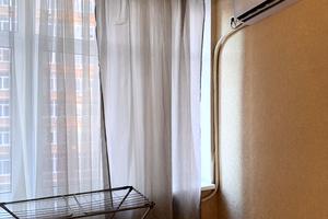 квартира по адресу Средняя ул., 24 к6