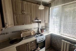 квартира по адресу Житомир, Селецька, 21