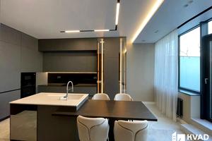 квартира за адресою Гетьмана Мазепи вул., 138