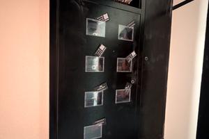 квартира за адресою Юліана Целевича вул., 28