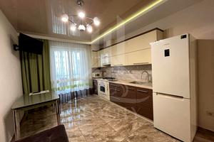 квартира по адресу Угорская ул., 12