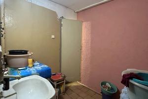 комната по адресу Сергеевская ул., 8