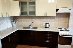 квартира по адресу Осенняя ул., 33