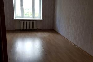 квартира за адресою Харківське шосе, 58Б