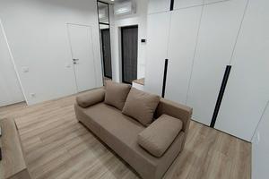 квартира за адресою Фонтанська дорога вул., 25