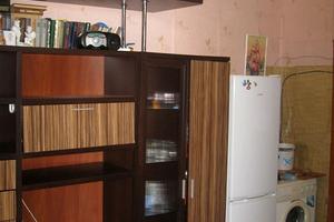 квартира за адресою улица Академика Филиппова, 56