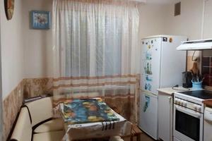 квартира по адресу Владислава Бувалкина ул. (Бочарова Генерала), 19