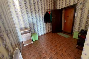квартира по адресу Левитана ул., 141