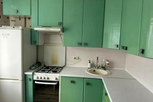 квартира за адресою Миколи Бажана просп., 9-Б